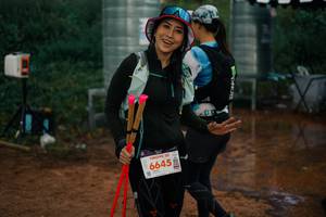 BIB: 
                            <button type="button" onclick="openModal(25267575)" class="btn btn-primary btn-sm float-right btn-popup" data-toggle="modal" data-target=".modal-high-quality">
                        <i class="fas fa-shopping-cart"></i> Add to Cart
                    </button>
                                            <button type="button" onclick="isThisMe(25267575, true)" class="btn btn-success btn-sm float-right btn-popup btn-isme hidden" data-toggle="tooltip" data-placement="bottom" title="นี่คือรูปของคุณใช่ไหม คลิกที่นี่เพื่อเอาเข้าอัลบั้ม">
                        <i class="fas fa-plus"></i> Add to album
                    </button>
                    <button type="button" onclick="isThisMe(25267575, false)" class="btn btn-warning btn-sm float-right btn-popup btn-isnotme hidden">
                        <i class="fas fa-ban"></i> Remove from album
                    </button>